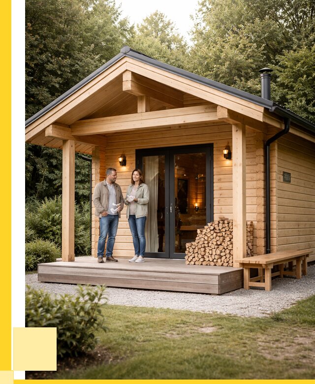 Бани под ключ в Полысаеве от 925470 р. | Отделка под ключ — ЭриданПлс