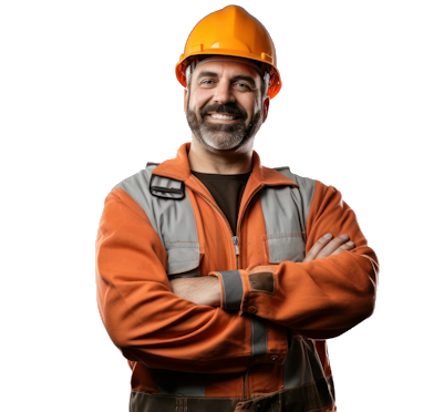 Вас интересует Дизайн и строительство интерьеров бань под ключ в Полысаеве? задайте вопрос